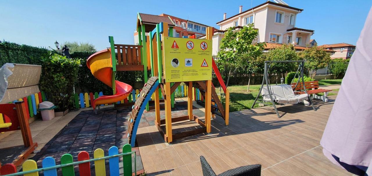 Vp Emilia Romana Rawda Exterior foto